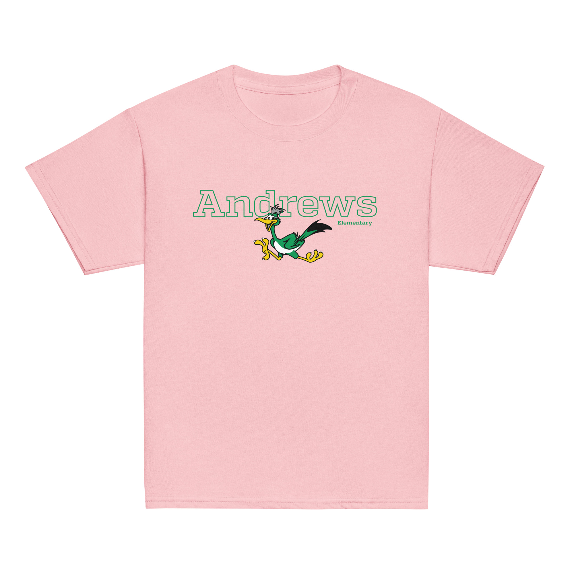 Signature Tee - Image 4
